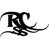 River City Solid Surface logo - Similar company to Surface Design Studio Cph