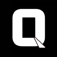 QBANC™ 🌐 logo - Similar company to Cvi Holding Group