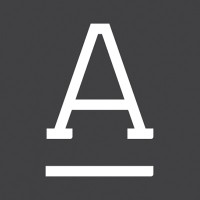 Groupe Alphard | Engineering logo - Similar company to Mk4Technova