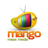 Mango Mass Media Pvt Ltd logo - Similar company to Mango Moving, Llc