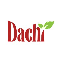 Dachi Manufacturing PLC logo - Similar company to Dachi