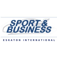 Sport & Business logo - Similar company to Vr Eventi