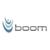 Boom Financial, Inc.