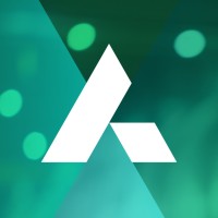 AltoQi logo - Similar company to Airbox.Tech
