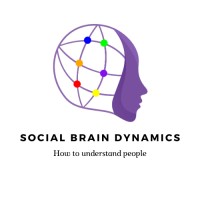 Social Brain Dynamics
