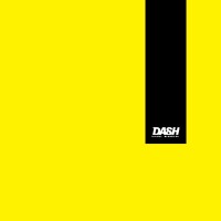Dash Digital Marketing logo - Similar company to Tenaka