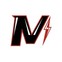 Martevida Life logo