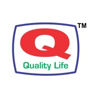 Center For Quality Life