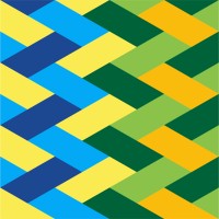 Africa-Europe Innovation Platform logo - Similar company to Seade