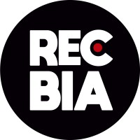Rec Bia Video Creator logo - Similar company to N.A.D.A. - Digital Arts And Animation Center