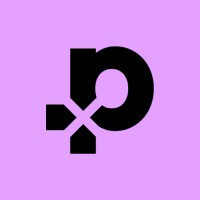 Plethorapp logo - Similar company to Evenly ✨🎉