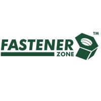Fastener Zone logo - Similar company to Native Product Exports Pvt Ltd