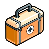 FreelanceKit logo - Similar company to Gozo Game