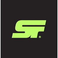 Superfeet Europe logo - Similar company to Jk Pallets Ltd