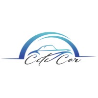CitiCarUSA
