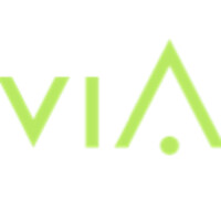 Via Group Partners logo - Similar company to Pathos Search