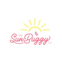 The Sunbuggy Co