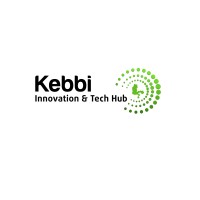 Kebbi Innovation and Tech Hub logo - Similar company to Startup Kebbi Hub