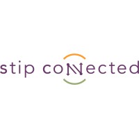 Stip-Connected B.V. logo - Similar company to Flanders@Work