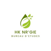 HK NRGIE logo - Similar company to Tx-Consulting