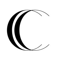 Caped Consulting logo - Similar company to Tiqacc