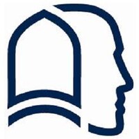BOOLE & PARTNERS logo - Similar company to Morgan Solutions