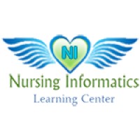 Nursing Informatics Learning Center logo - Similar company to American Nursing Informatics Association