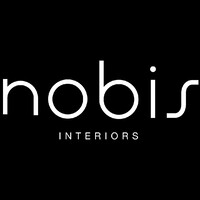 Nobis Interiors logo - Similar company to Stek Interieur