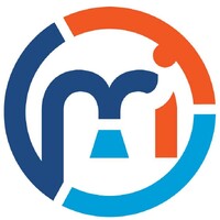 Meetings & Incentives Worldwide, Inc. logo - Similar company to Bcd Meetings & Events