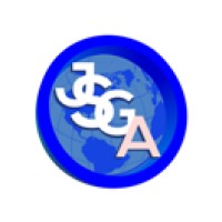 JSG ARNOLD LLC logo - Similar company to Jsg Co., Ltd.