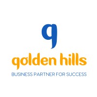 Golden Hills Capital India Pvt Ltd logo - Similar company to Acutus Analytics