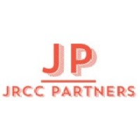 Jrcc Partners