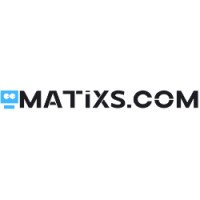 Matixs 