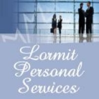 LORMIT® SERVICES (Vancouver)