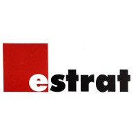 Estrat Logistics Pvt Ltd logo - Similar company to Amalgam Logistics
