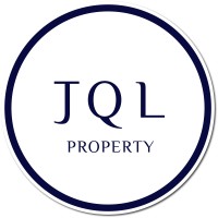 JQL Property logo - Similar company to Konsorsium Pembaruan Agraria
