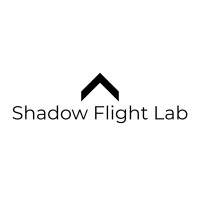 Shadow Flight Lab logo - Similar company to North Devon Wake Park Limited