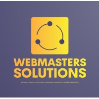 Webmasters Solutions, LLC