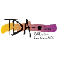 T' Da Design