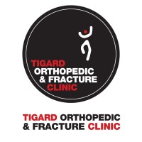 Tigard Orthopedic & Fracture