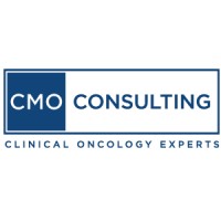 CMO Consulting, Inc. logo - Similar company to Revolve Biotechnologies, Inc.