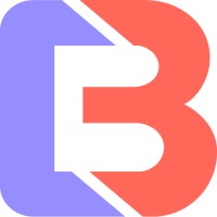 Ombud logo - Similar company to Shared Home.Shared Fight