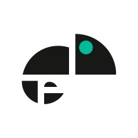 Green You Up logo - Similar company to Showcase (By Doyoubuzz)