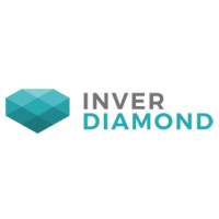Inverdiamond logo - Similar company to Ararat Joyas