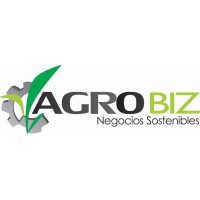 AGROBIZ logo - Similar company to Cheese'Sen Sas