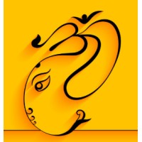 DATAWELL Technologies logo - Similar company to Datawell Bv