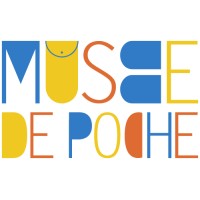 Le Musée de Poche logo - Similar company to Musée De Poche