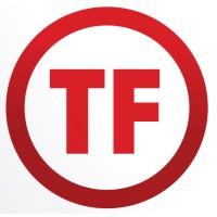 TECHNOFRAME LLP logo - Similar company to Emitr Limited