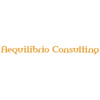 Aequilibro Consulting logo - Similar company to .