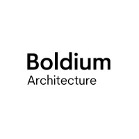 Boldium Architecuture logo - Similar company to Function And Form
